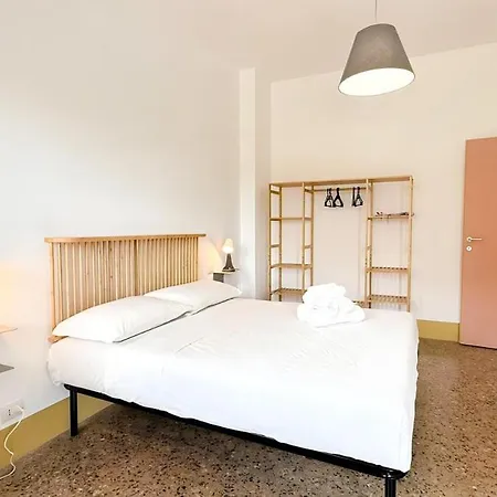Stylish Balcony, Ac,aqueduct View * Rome
